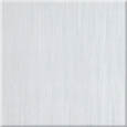 Sukces Grigio 30x30