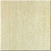  Ozyrys beige 30x30 