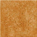 Sahara Beige PSH 40 Плитка напольная 33х33